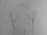 Female Nude.JPG